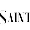 sainttinas